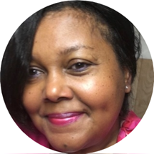 Dr. Tina Glenn, PhD