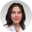 Dr. Tina Kinsley, MD