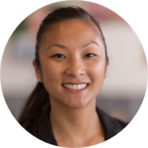Dr. Tina Ngo, DDS
