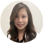 Dr. Tina Nguyen, OD