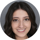 Dr. Tina Shafa, OD