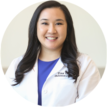 Dr. Tina Thai, DO