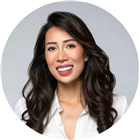 Dr. Tina Yang, DO