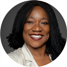 Dr. Tiney, PMHNP