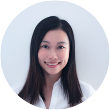 Dr. Ting Xue, DDS