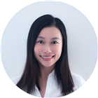 Dr. Ting Xue, DDS