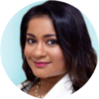 Dr. Tintu Chiramel, DO