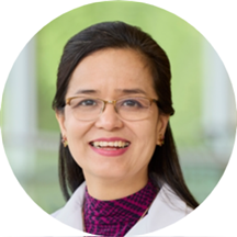 Dr. Tinzar Basein, MD