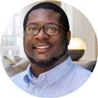 Dr. Tiquez Rivers, MD