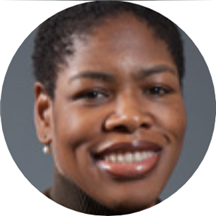 Dr. Tirza Greer, MD