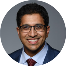 Dr. Tobby Mathew, MD