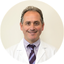 Dr. Tobi Ippolito, MD