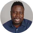 Dr. Tobiloba Adewolu, DNP, PMHNP-BC