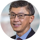 All provider availability