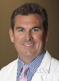 Dr. Toby Genrich, MD