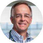Dr. Tod Berg, MD