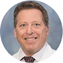 Dr. Tod Fusia, MD