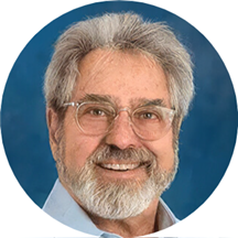 Dr. Todd Anhalt, MD