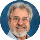 Dr. Todd Anhalt, MD