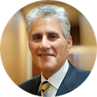 Dr. Todd Bragin, MD