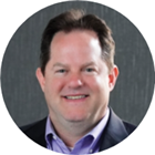 Dr. Todd Brickman, MD