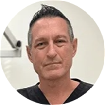 Dr. Todd Coven, MD