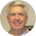 Dr. Todd Davis, MD