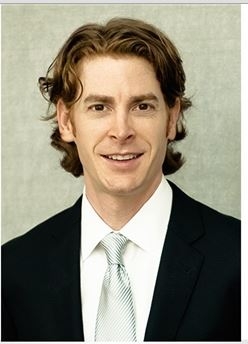 Dr. Todd Ealy, DDS