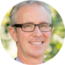 Dr. Todd Galle, DPM