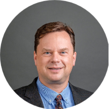 Dr. Todd Grime, MD