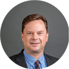 Dr. Todd Grime, MD
