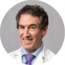 Dr. Todd Hagle, MD