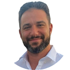 Dr. Todd Halper, MD