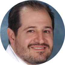 Dr. Todd Jacobs, MD