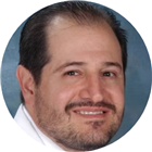 Dr. Todd Jacobs, MD