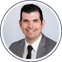 Dr. Todd Jaramillo, DPM