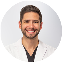 Dr. Todd Kobrinski, DO, MS