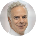 Dr. Todd Linden