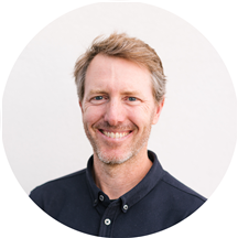 Dr. Todd Macauley, DO