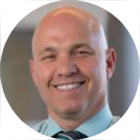 Dr. Todd May, DO