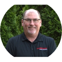Dr. Todd Mcgilvra, DC
