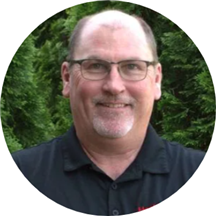 Dr. Todd Mcgilvra, DC