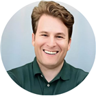 Dr. Todd Mekles, MD