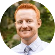 Dr. Todd Miles, DDS
