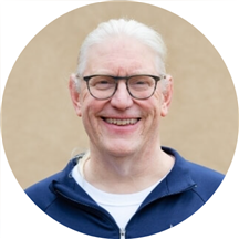 Dr. Todd Newman, DC