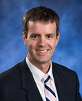 Dr. Todd Perlstein, MD