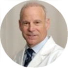Dr. Todd Rosenthal, MD