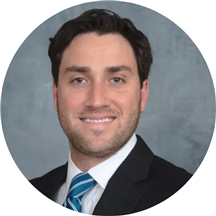 Dr. Todd Ruth, MD