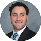 Dr. Todd Ruth, MD