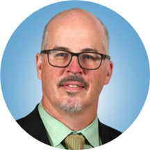 Dr. Todd Ryan, DO